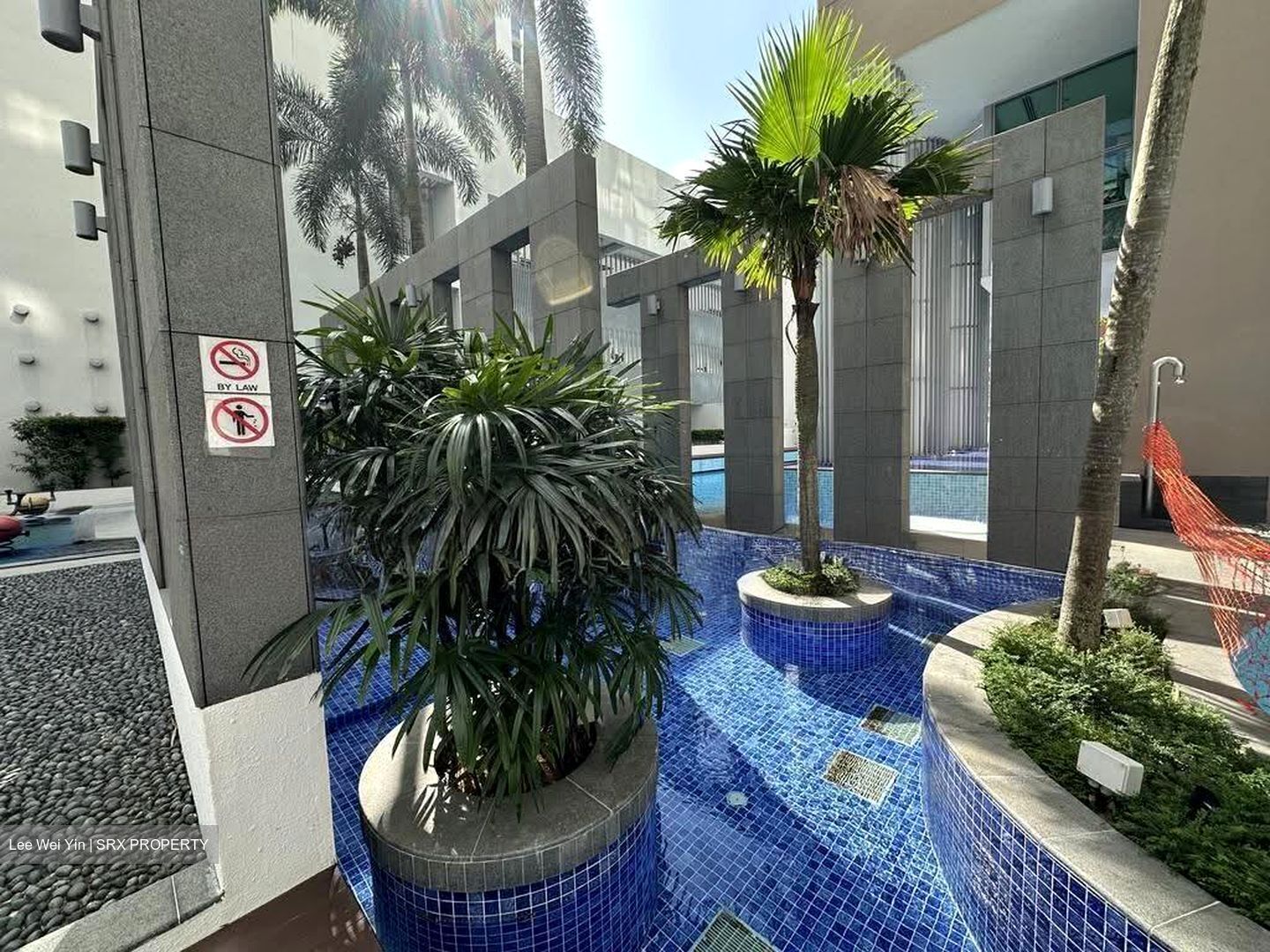 Regency Suites (D3), Apartment #608549131